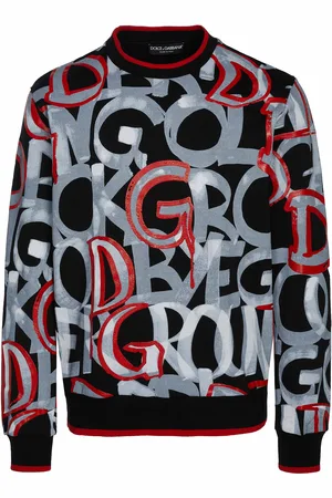 Dolce & Gabbana Trui