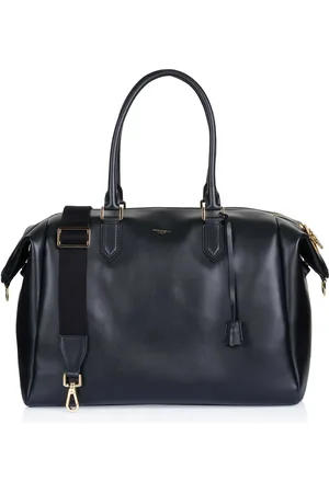 Dolce & Gabbana Tas
