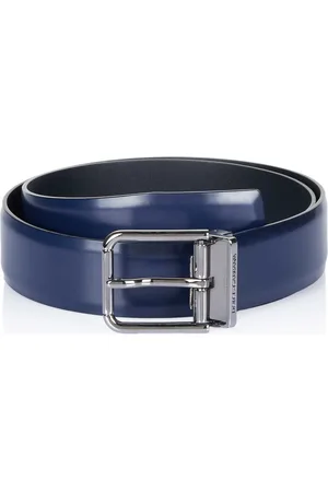 Dolce & Gabbana Riem
