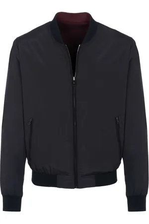 Dolce & Gabbana Jasje