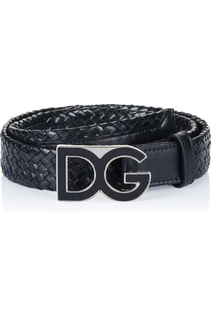 Dolce & Gabbana Riem