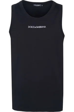 Dolce & Gabbana Tanktop