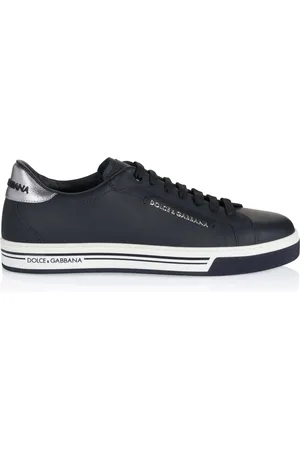 Dolce & Gabbana Sneakers