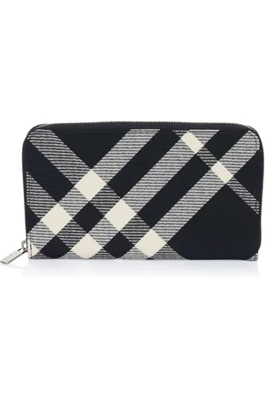 Burberry Portemonnee MADEIRA