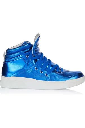 Dolce & Gabbana Schoenen