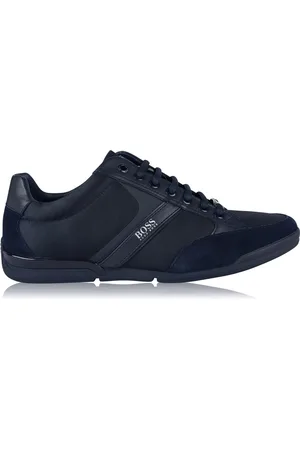 HUGO BOSS Men