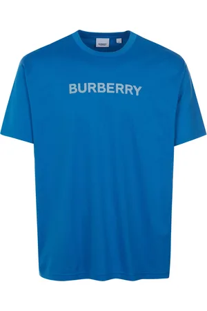 Burberry Harriston T-shirt