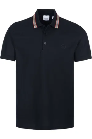 Burberry Pierson Replen poloshirt
