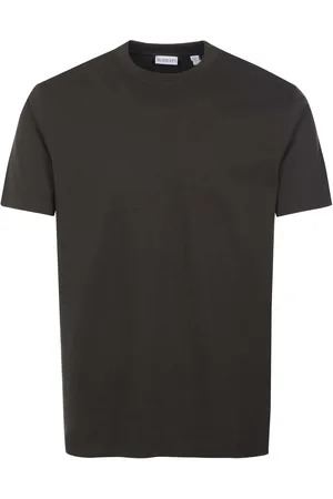 Burberry T-shirt