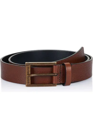 Dolce & Gabbana Riem