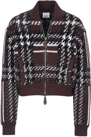 Burberry Caitryn jas