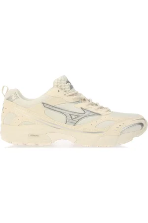Mizuno Herentrainers Mizuno MXR Ripstop in