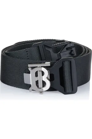 Burberry Riem