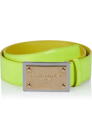 Dolce & Gabbana Riem