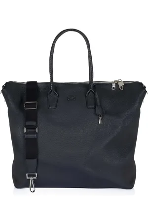 Dolce & Gabbana Tas