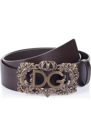 Dolce & Gabbana Riem