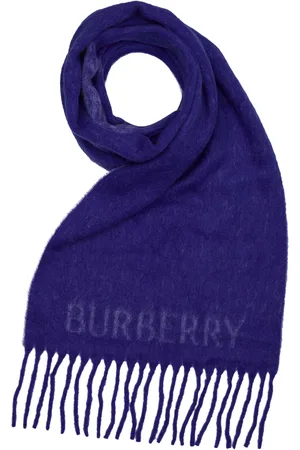 Burberry Sjaal