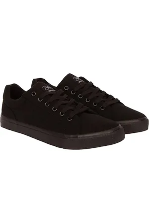 Crosshatch Heren Huseby Trainers