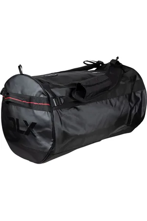 DLX Trespass Marnock 70L Duffeltas