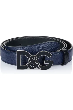 Dolce & Gabbana Riem