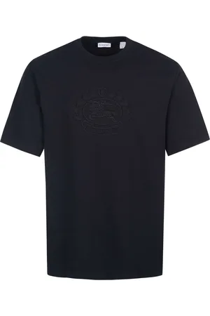 Burberry T-shirt