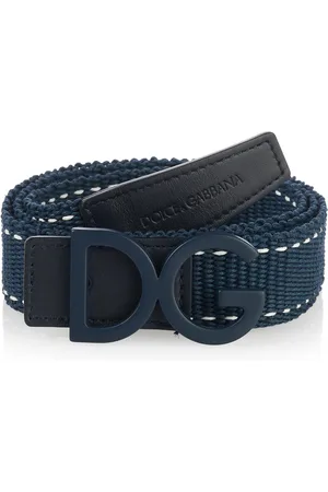 Dolce & Gabbana Riem