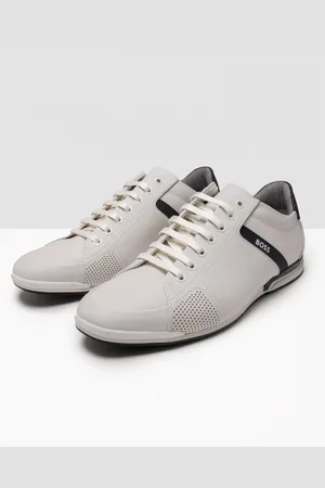 HUGO BOSS Men
