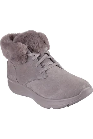 Skechers ON-THE-GO JOY enkellaarsjes