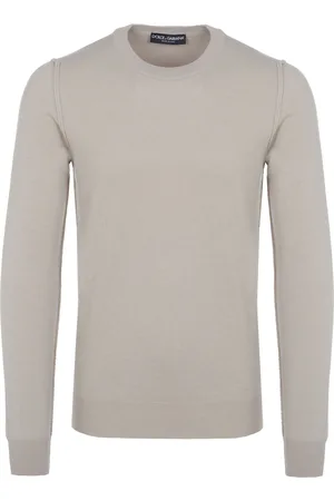 Dolce & Gabbana Trui