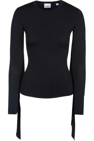 Burberry Blouse