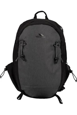 Trespass Apto 24L rugzak