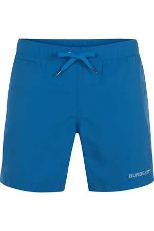 Burberry MARTIN BBY zwemshort