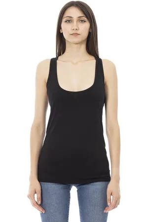 Roberto Cavalli T-shirt Vrouwen