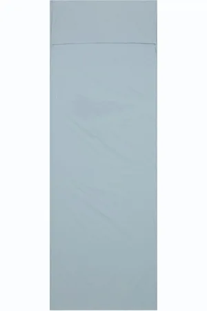 Mountain Warehouse Polycotton Slaapzakvoering