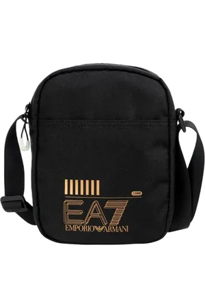 EA7 GBMessager adelaar