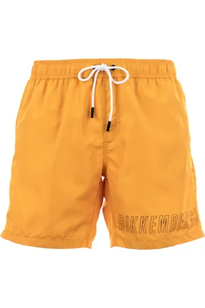 Bikkembergs Boxer Basic