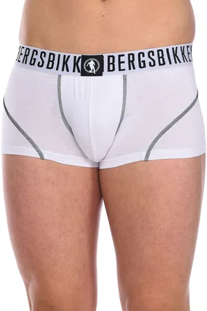 Bikkembergs Pack-2 Boxershorts Fashion Pupino