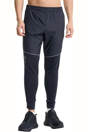 Under Armour Herenbroek Fleece Storm in