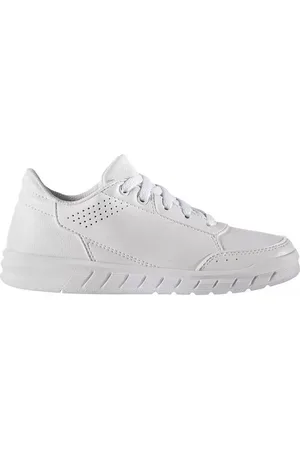 adidas AltaSport Sport Sportschoenen voor kinderen