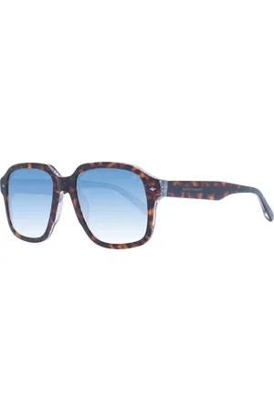 Scotch&Soda Zonnebril SS8019 102 54