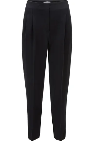 HUGO BOSS Damespantalon Tapia1 in