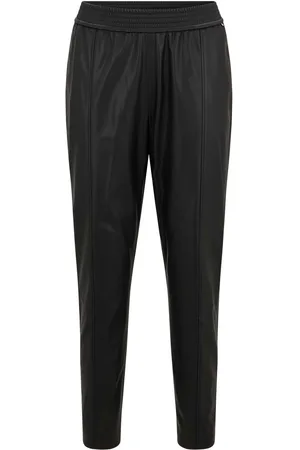 HUGO BOSS Damespantalon C_Taja in