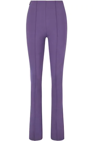 HUGO BOSS Dames C_Eysa Tracksuit Bottoms in