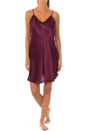 Kisses and Love V-hals strapless hemdje met kanten afwerking 2119 vrouw