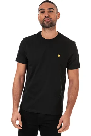 Lyle & Scott Men