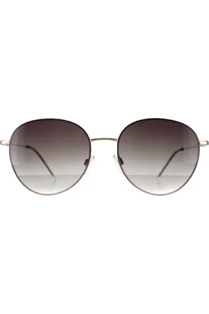 Smarty Rond Dames Grijs SB1200