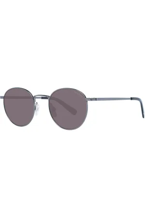 Tommy Hilfiger Zonnebril TH 1572/S 50 KJ1IR