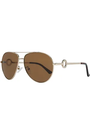 Guess Sunglasses GF0364 32F 59