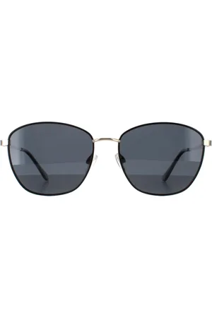 Smarty Square Dames Grijs SB1306