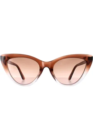 Guess GF6147 48F gradiënt zonnebril